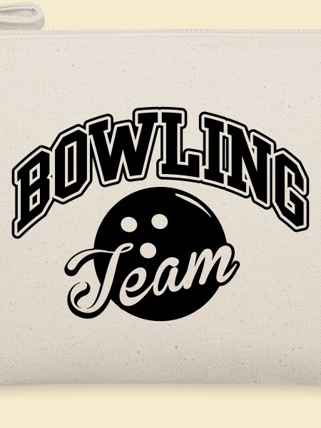 Bowling Team