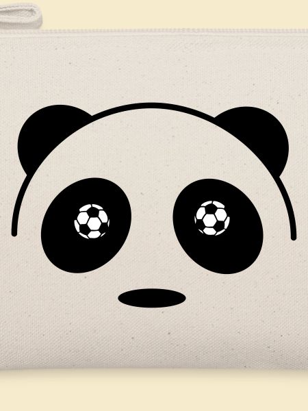 Soccer dream