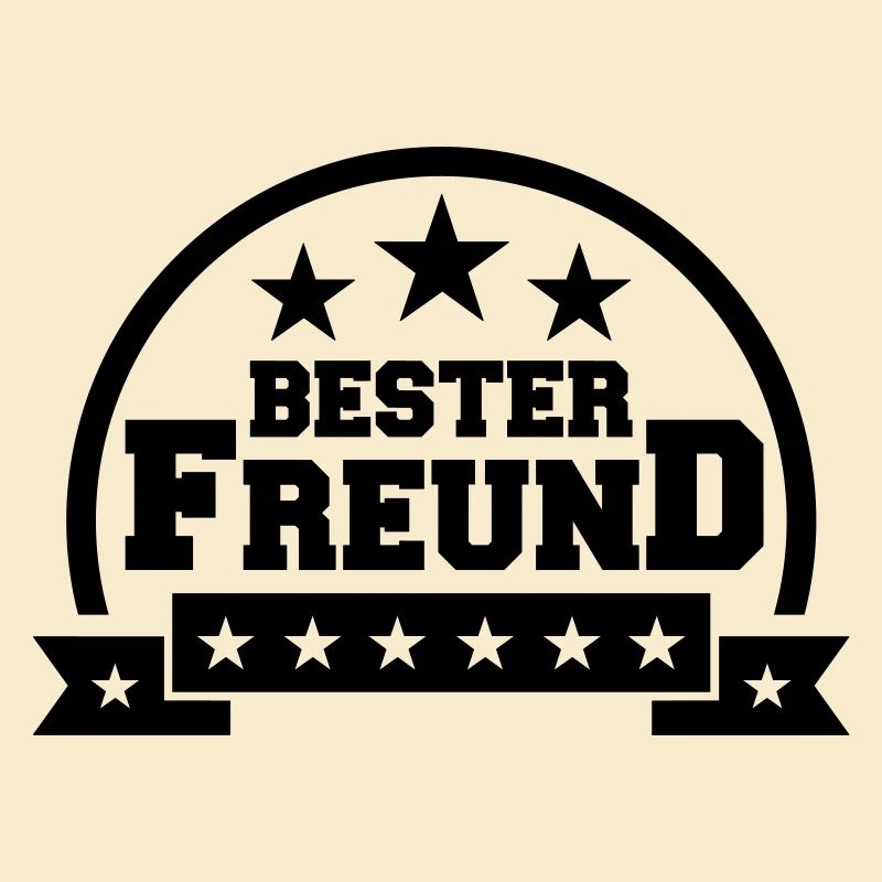 Bester Freund