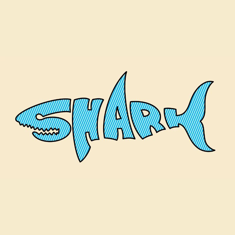 Shark
