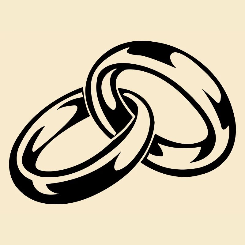 eheringe_01