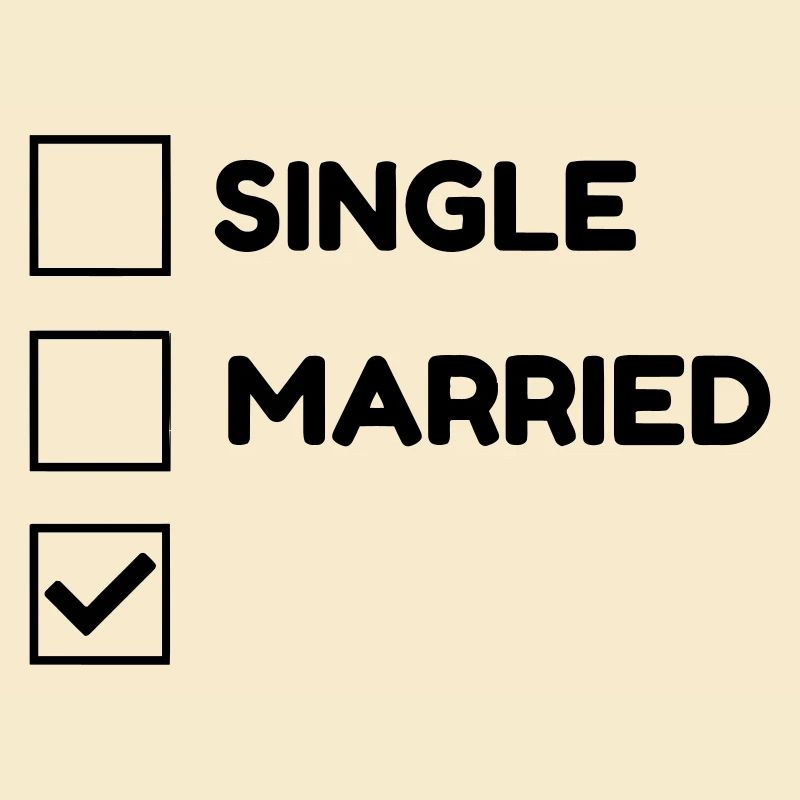 A Personnaliser / Custom / Customiser / Customize