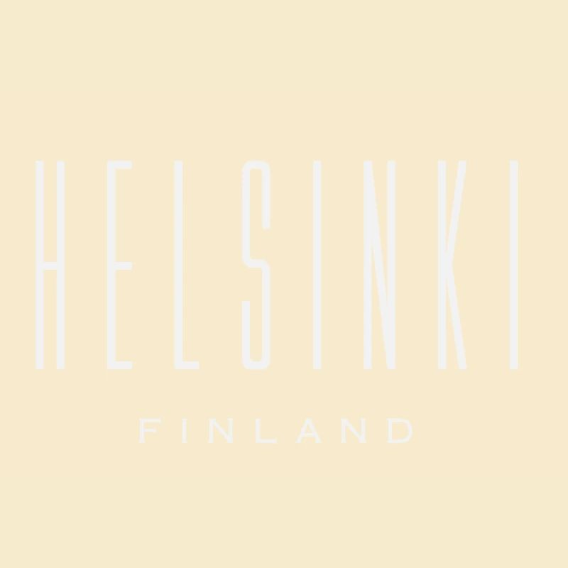 Helsinki