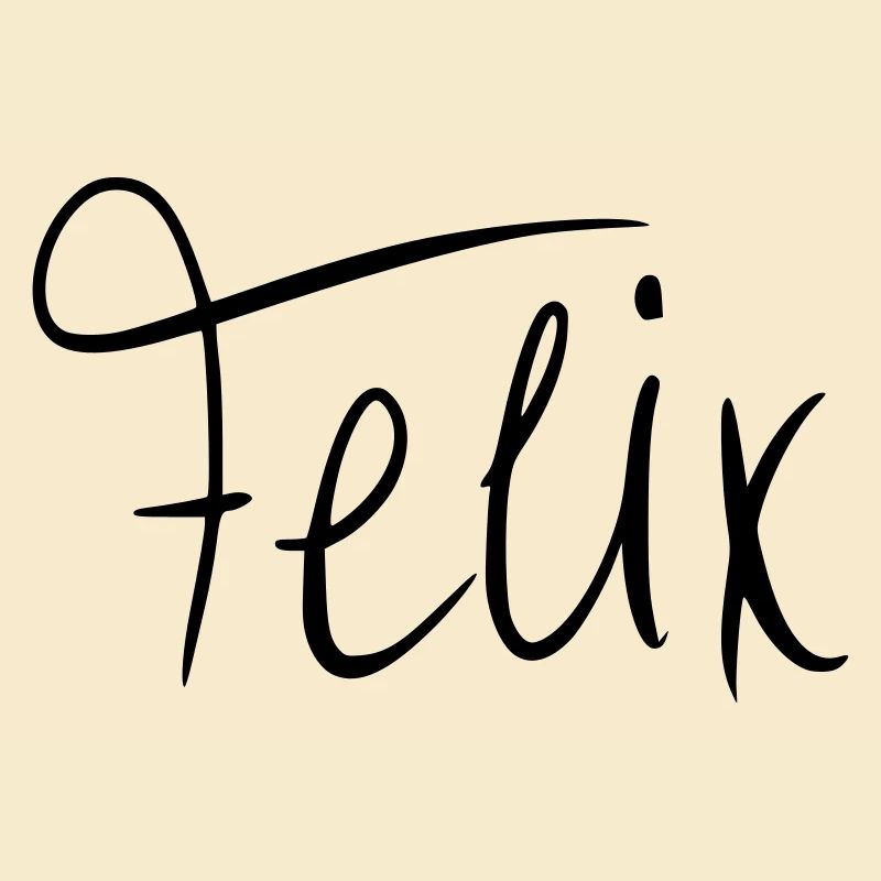 Felix
