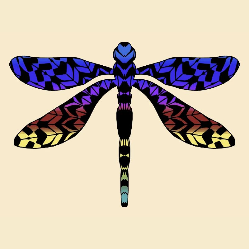 Libelle