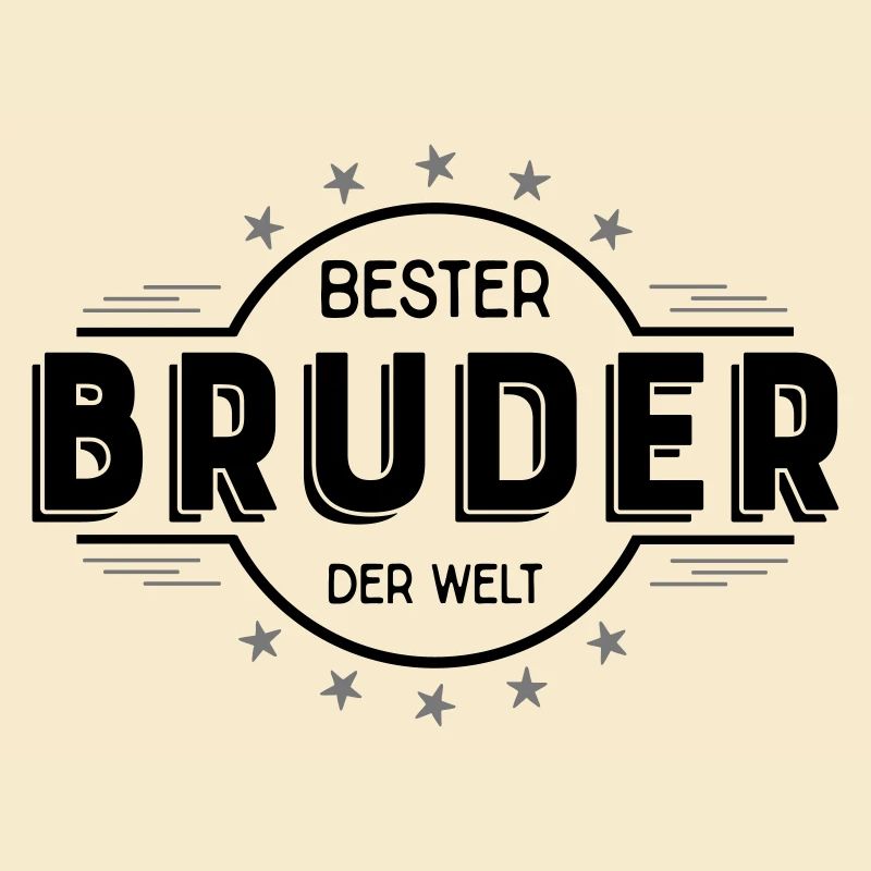 bruder