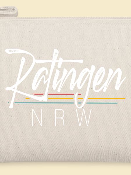 Ratingen Nrw