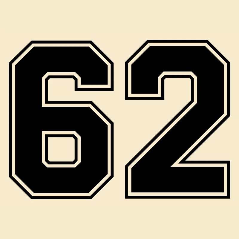 62