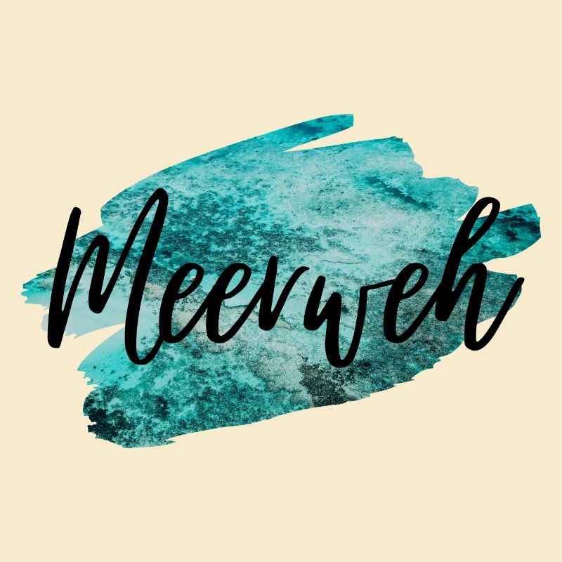 Meerweh