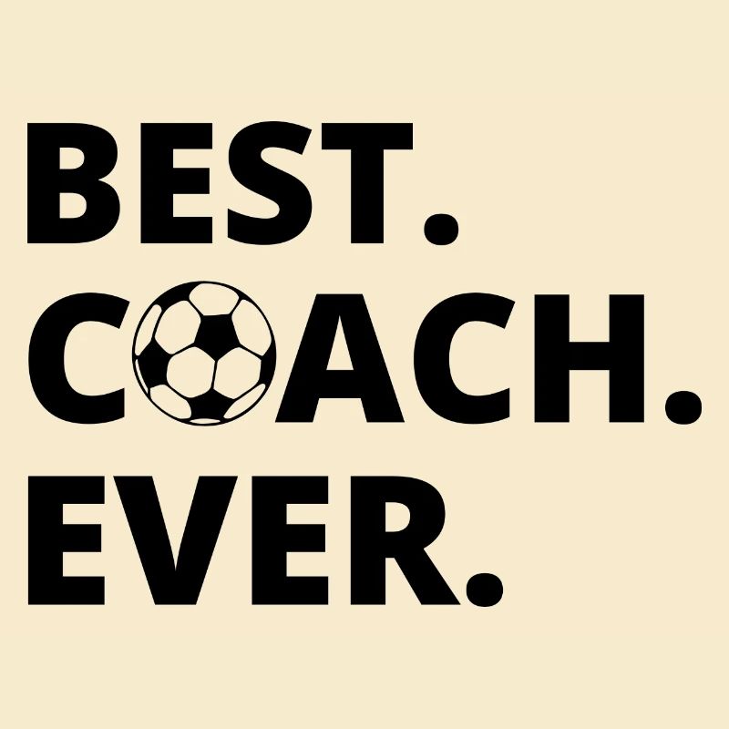 BESTER TRAINER EVER