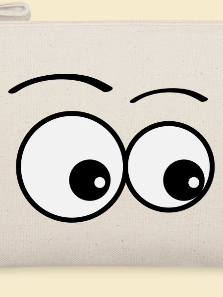 eyes