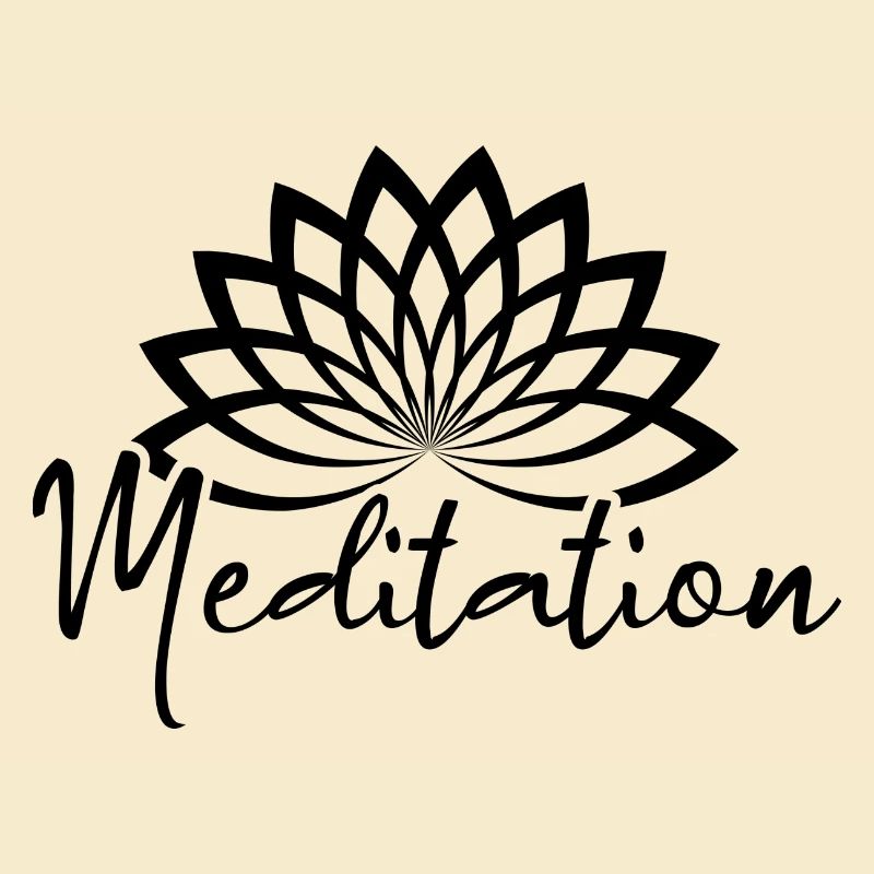 Meditation