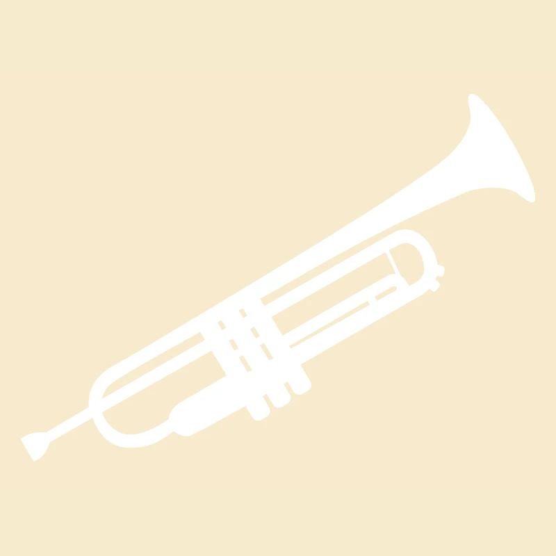 Trompete musik