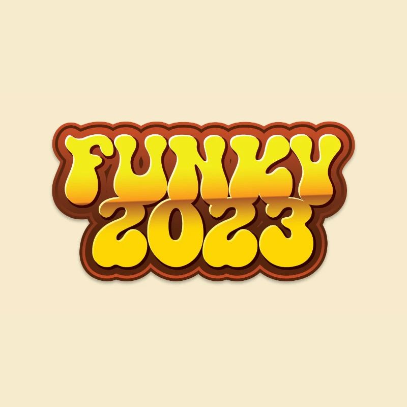 Funky 2023