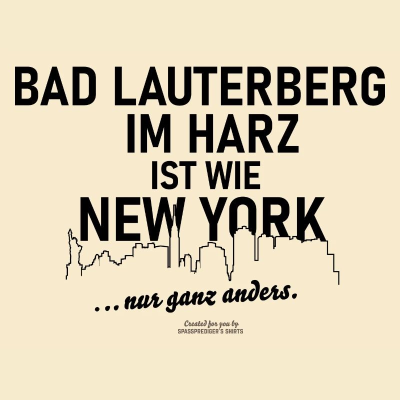 Bad Lauterberg
