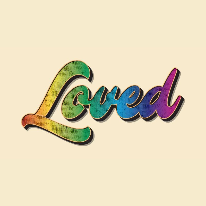 Loved