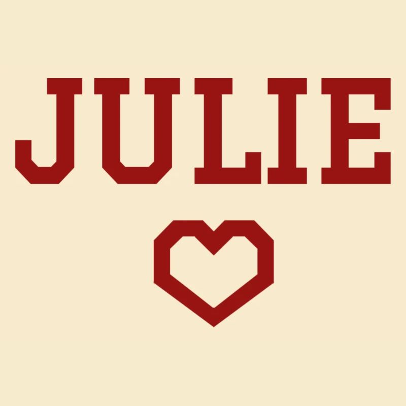 Julie Herz
