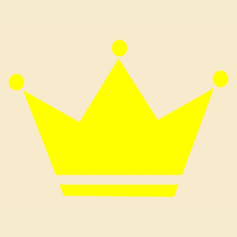 Vector Crown