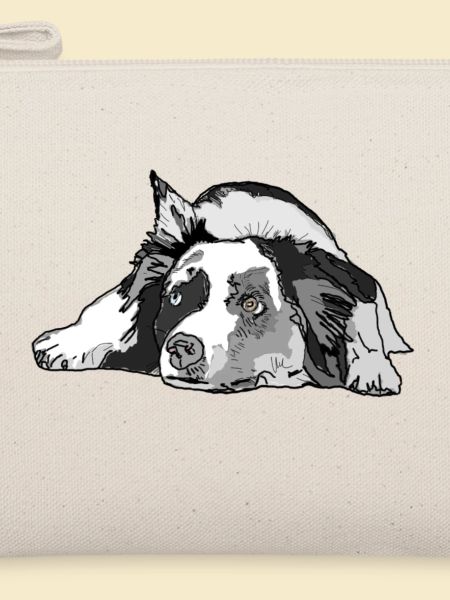 Australian Shepherd