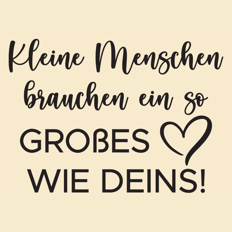 Lehrer Herz