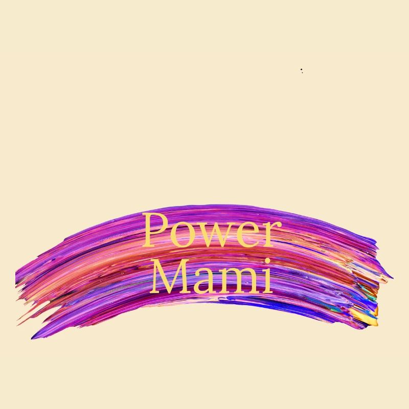 Power Mamis