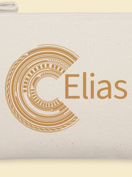 Für Elias