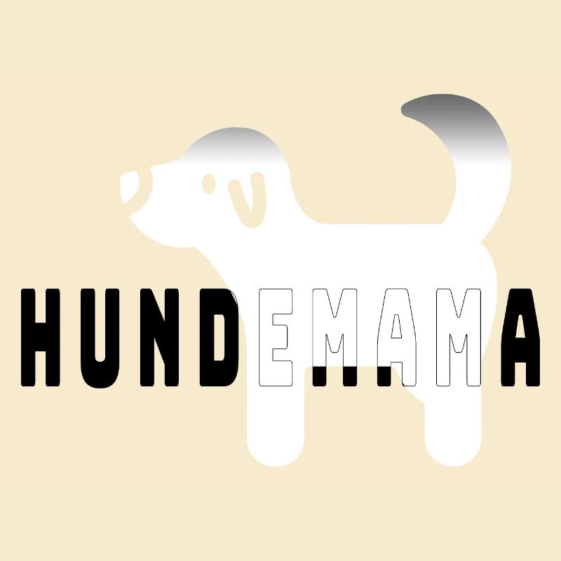 Hundemama