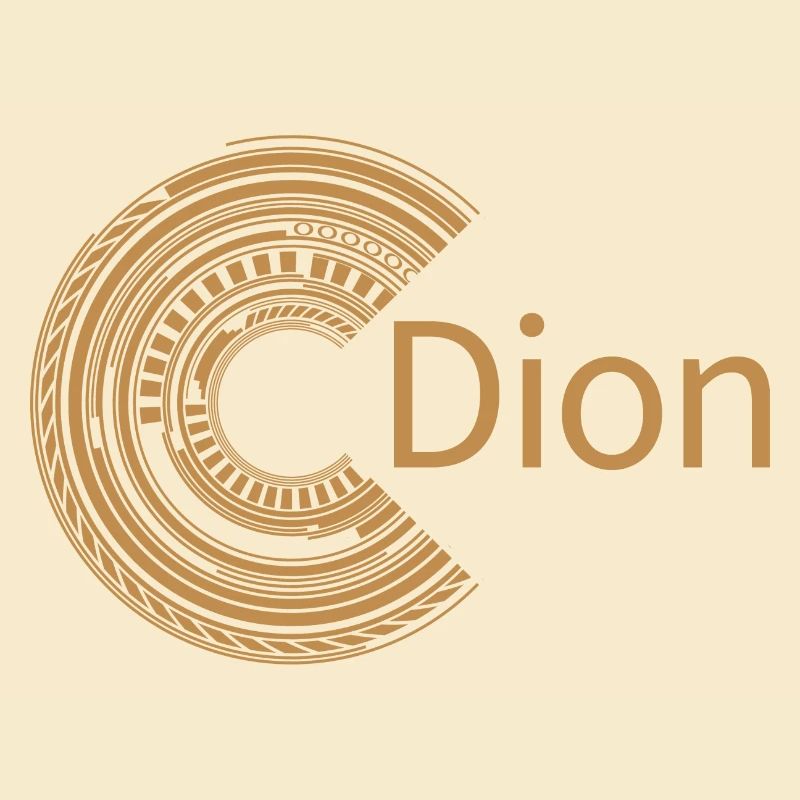 Für Dion