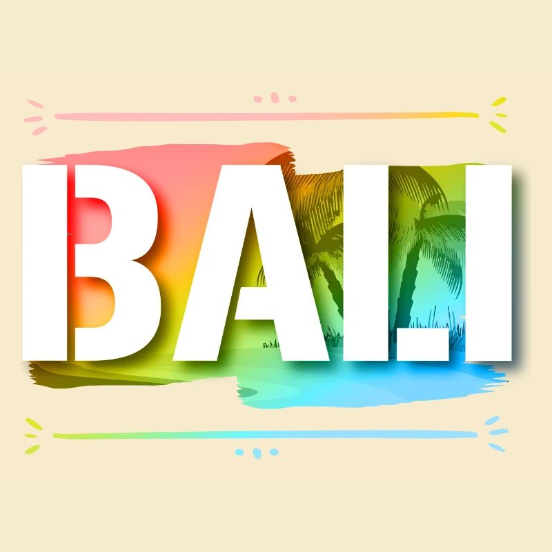 Bali