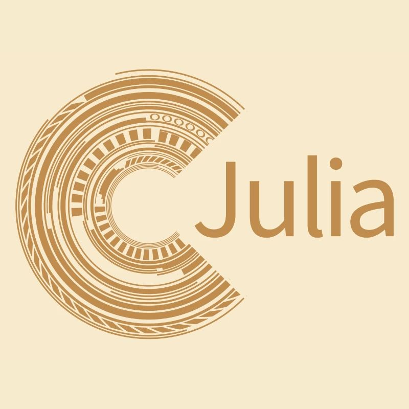Für Julia