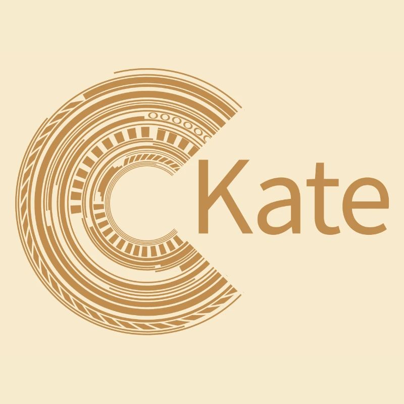For Kate