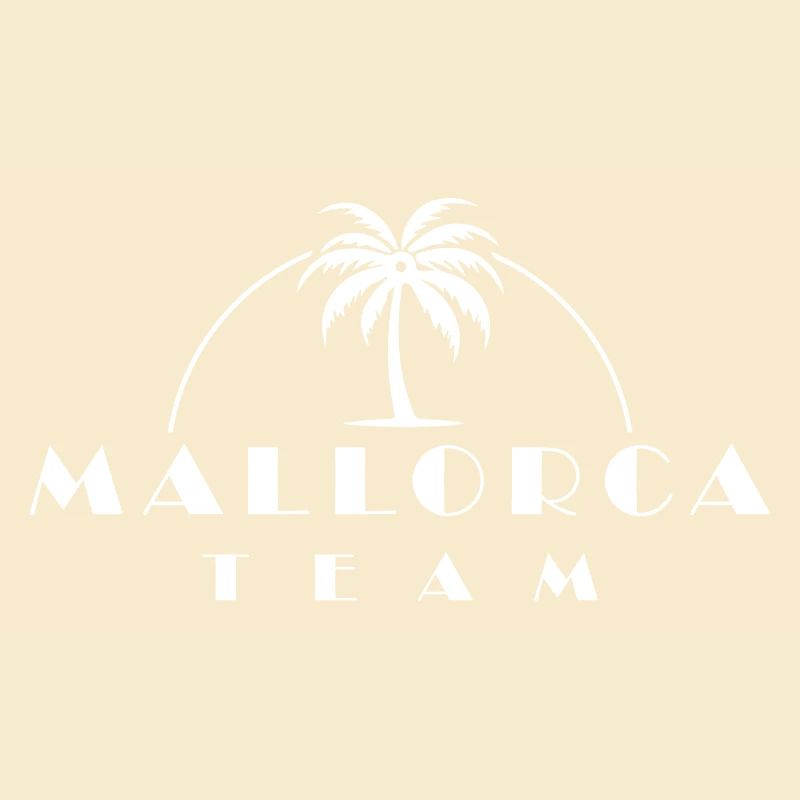 Mallorca Team