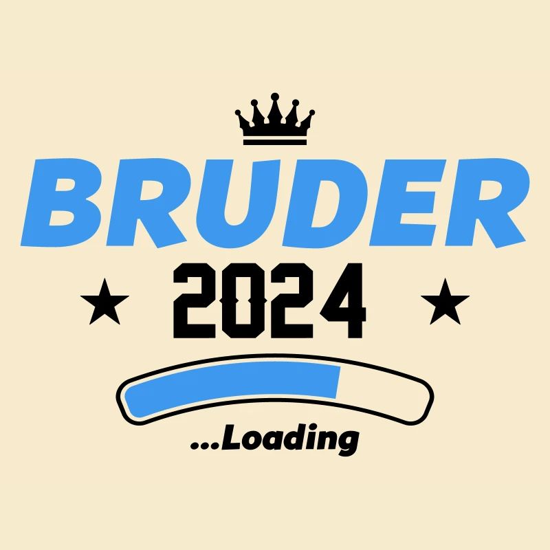 bruder 2024 loading