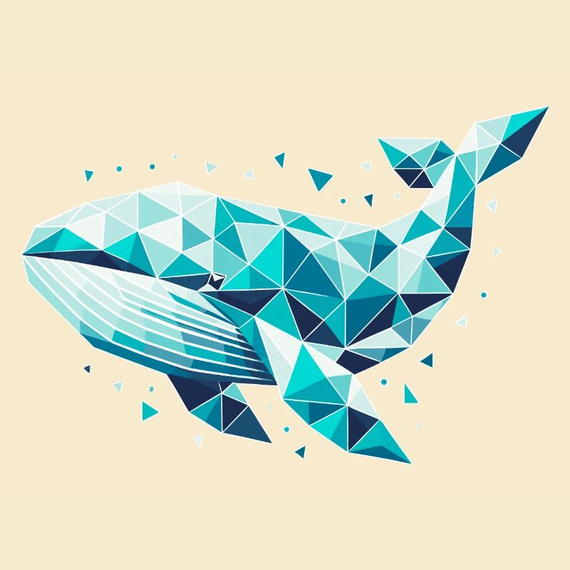 Wal // whale