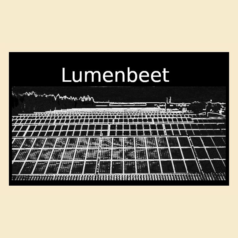 Lumenbeet