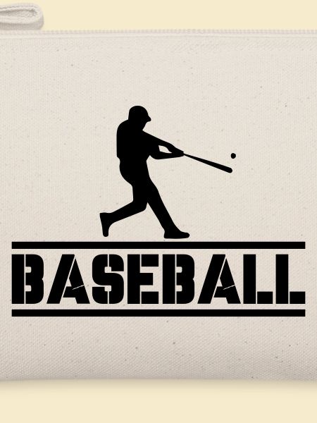 baseball 01