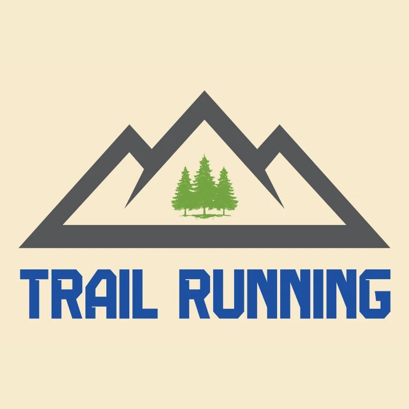 Trailrunning (Trailrunning)