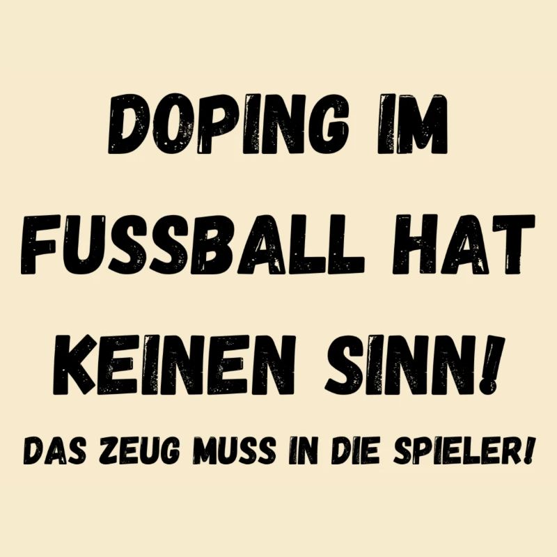 Doping Black
