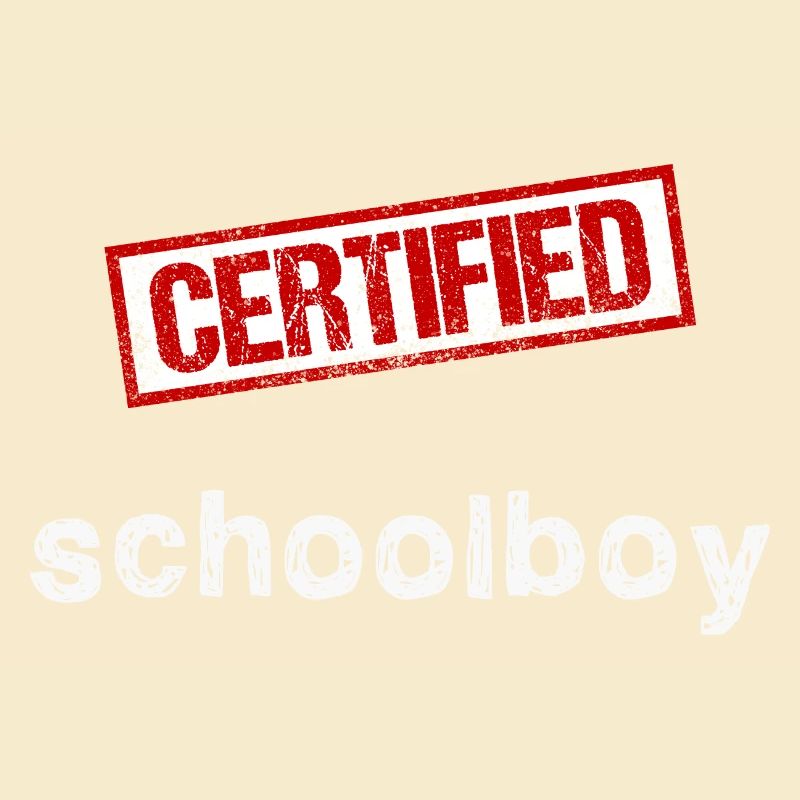 Schüler