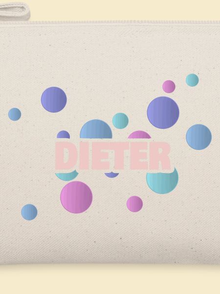 Dieter
