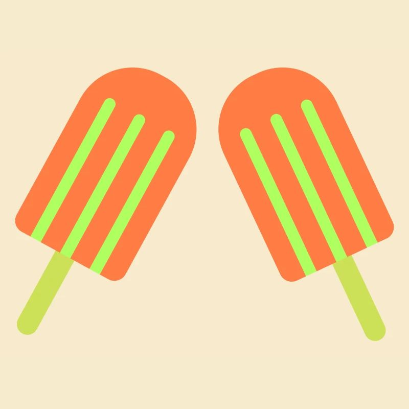 eis eiscreme 2