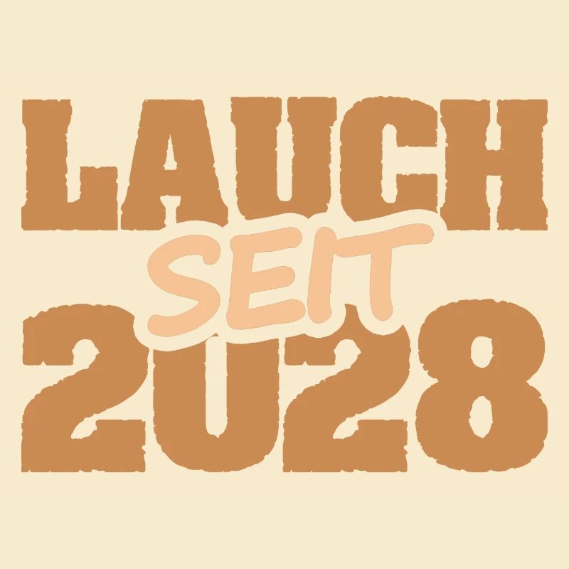2028