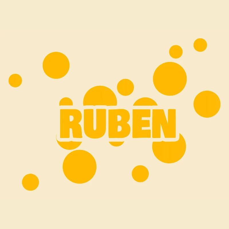 Ruben