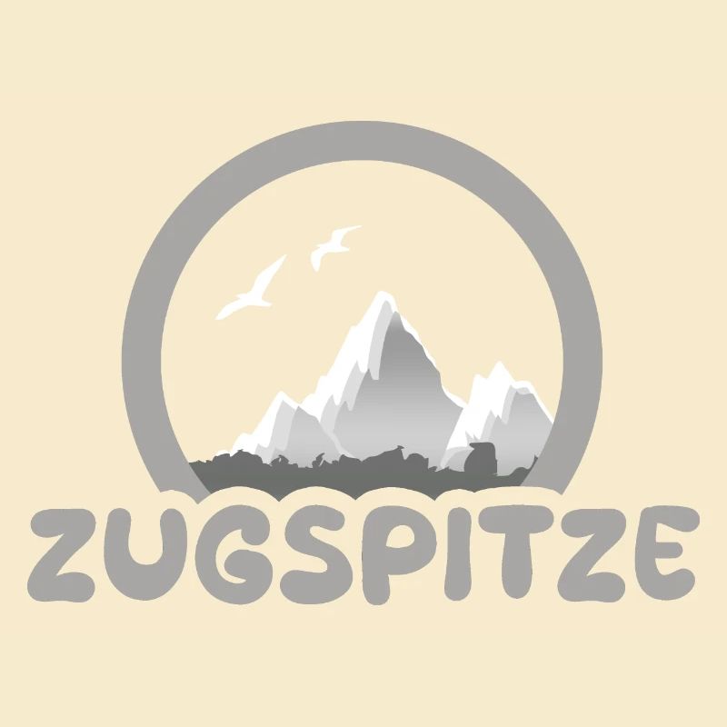 Zugspitze