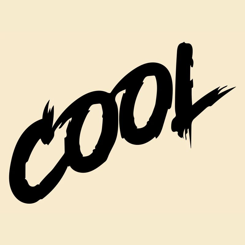 Cool
