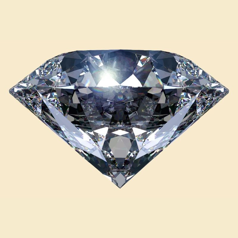 Diamant