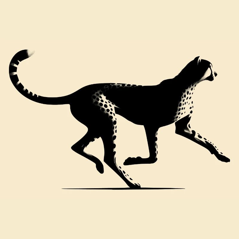 Gepard