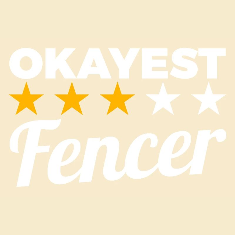 Bester Fechter