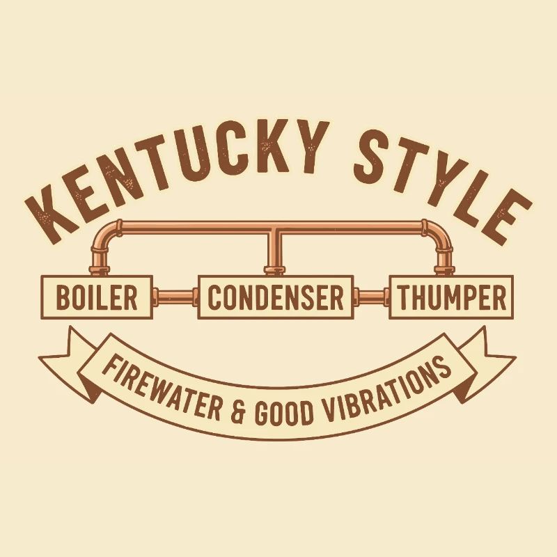 Kentucky Style