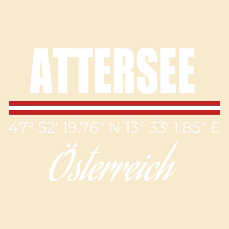 Attersee